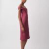 Anita-Kleid Anita-Kleid