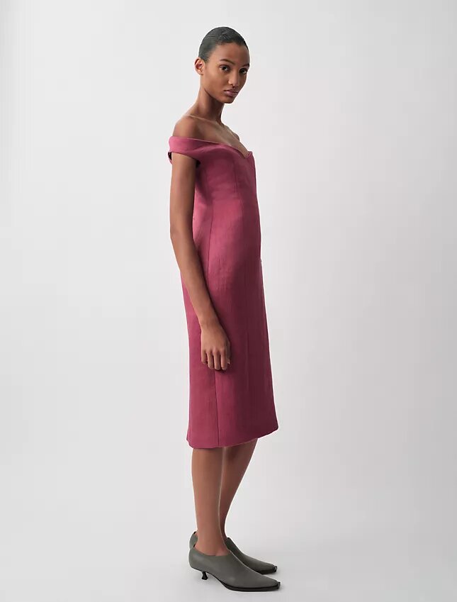 Anita-Kleid Anita-Kleid