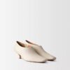 Anna Leder-Stiefeletten Anna Leder-Stiefeletten