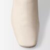 Anna Leder-Stiefeletten Anna Leder-Stiefeletten