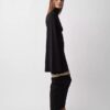 Annie Rollkragenpullover Annie Rollkragenpullover