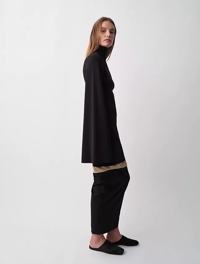 Annie Rollkragenpullover Annie Rollkragenpullover