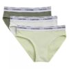Arch Logo Graphic 3er-Pack Hipster Arch Logo Graphic 3er-Pack Hipster