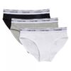 Arch Logo Graphic 3er-Pack Hipster Arch Logo Graphic 3er-Pack Hipster