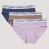 Arch Logo Graphic 3er-Pack Hipster Arch Logo Graphic 3er-Pack Hipster