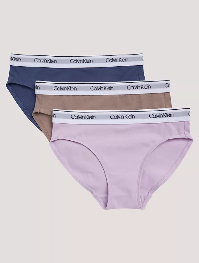 Arch Logo Graphic 3er-Pack Hipster Arch Logo Graphic 3er-Pack Hipster