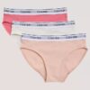 Arch Logo Graphic 3er-Pack Hipster Arch Logo Graphic 3er-Pack Hipster