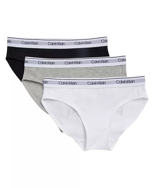 Arch Logo Graphic 3er-Pack Hipster Arch Logo Graphic 3er-Pack Hipster