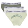 Arch Logo Graphic 3er-Pack Hipster Arch Logo Graphic 3er-Pack Hipster