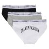 Arch Logo Graphic 3er-Pack Hipster Arch Logo Graphic 3er-Pack Hipster