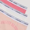 Arch Logo Graphic 3er-Pack Hipster Arch Logo Graphic 3er-Pack Hipster