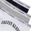 Arch Logo Graphic 3er-Pack Hipster Arch Logo Graphic 3er-Pack Hipster