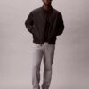 Archiv-Logo-Fleece-Jogginghose Archiv-Logo-Fleece-Jogginghose