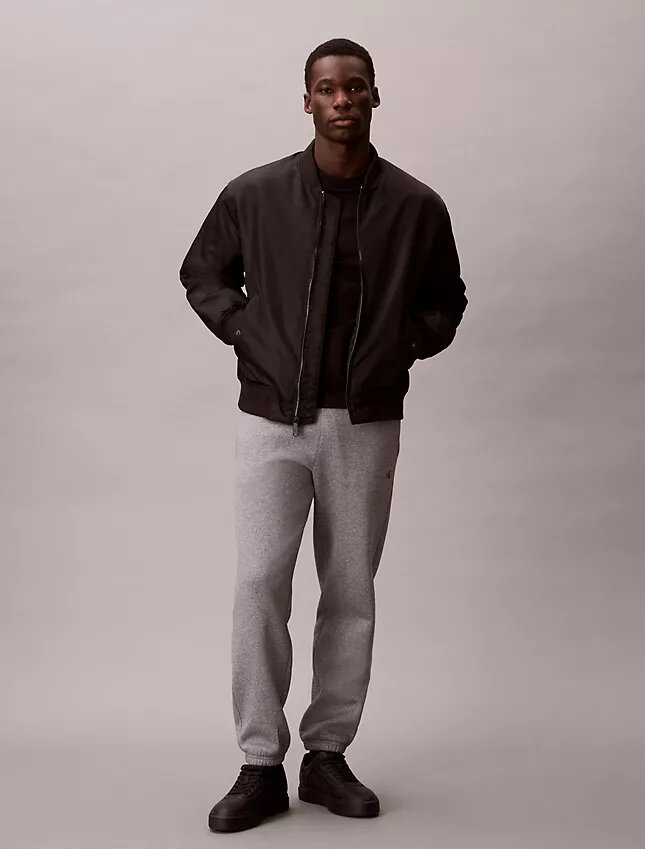 Archiv-Logo-Fleece-Jogginghose Archiv-Logo-Fleece-Jogginghose