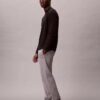 Archiv-Logo-Fleece-Jogginghose Archiv-Logo-Fleece-Jogginghose