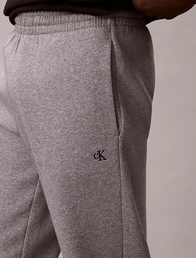 Archiv-Logo-Fleece-Jogginghose Archiv-Logo-Fleece-Jogginghose