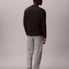 Archiv-Logo-Fleece-Jogginghose Archiv-Logo-Fleece-Jogginghose