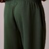 Archiv Logo-Fleece-Jogginghose Archiv Logo-Fleece-Jogginghose