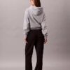 Archiv-Logo-Jogginghose aus French Terry