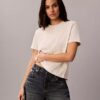 Archiv-Logo-T-Shirt Archiv-Logo-T-Shirt