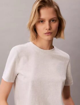Archiv-Logo-T-Shirt