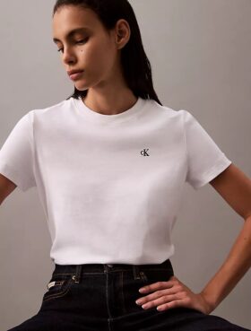 Archiv-Logo-T-Shirt