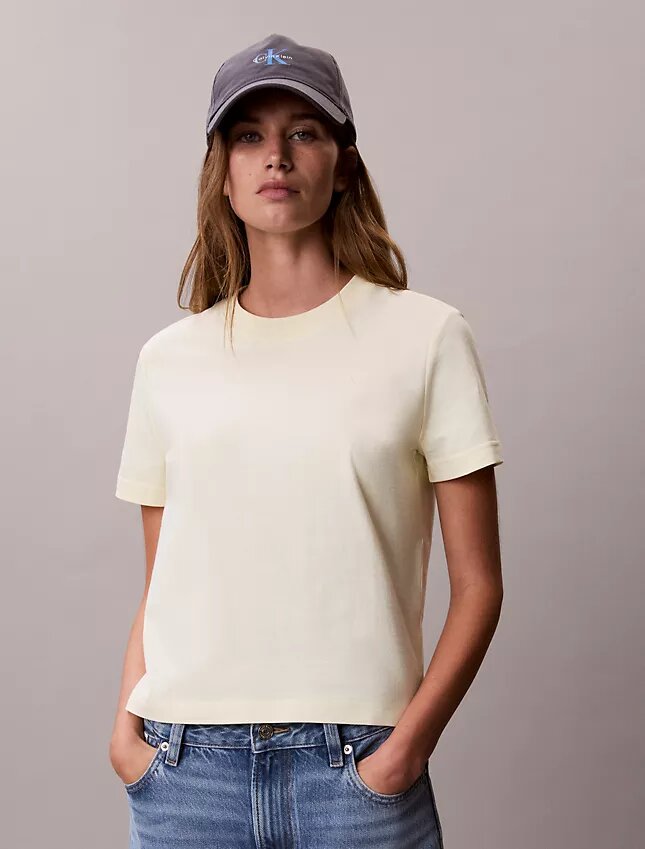 Archiv-Logo-T-Shirt Archiv-Logo-T-Shirt