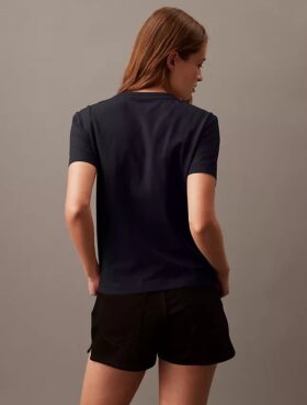archiv logo t shirt 2 7 280x369 - Archiv-Logo-T-Shirt