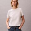 Archiv-Logo-T-Shirt Archiv-Logo-T-Shirt