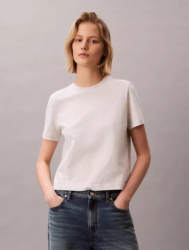 Archiv-Logo-T-Shirt Archiv-Logo-T-Shirt