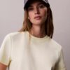 Archiv-Logo-T-Shirt Archiv-Logo-T-Shirt