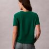 Archiv-Logo-T-Shirt