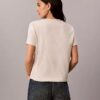 Archiv-Logo-T-Shirt Archiv-Logo-T-Shirt