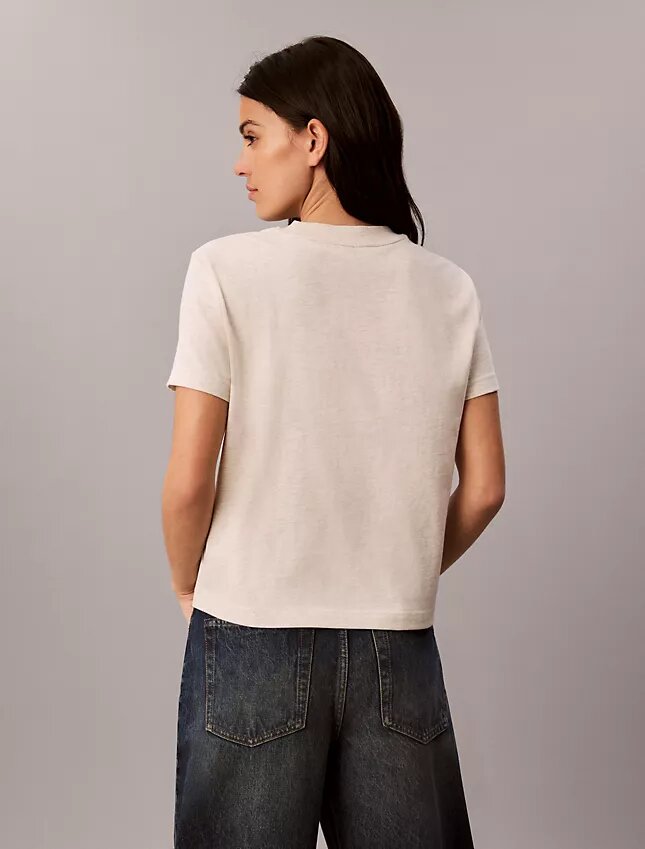 Archiv-Logo-T-Shirt Archiv-Logo-T-Shirt