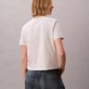 Archiv-Logo-T-Shirt Archiv-Logo-T-Shirt