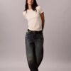 Archiv-Logo-T-Shirt Archiv-Logo-T-Shirt