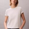 Archiv-Logo-T-Shirt Archiv-Logo-T-Shirt