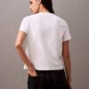 Archiv-Logo-T-Shirt Archiv-Logo-T-Shirt