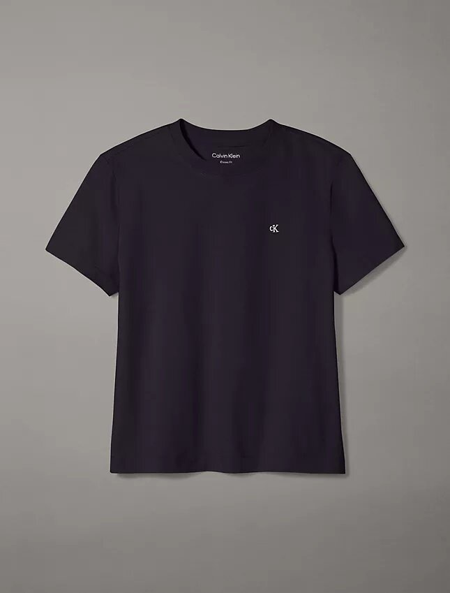 Archiv-Logo-T-Shirt Archiv-Logo-T-Shirt