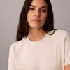 Archiv-Logo-T-Shirt Archiv-Logo-T-Shirt