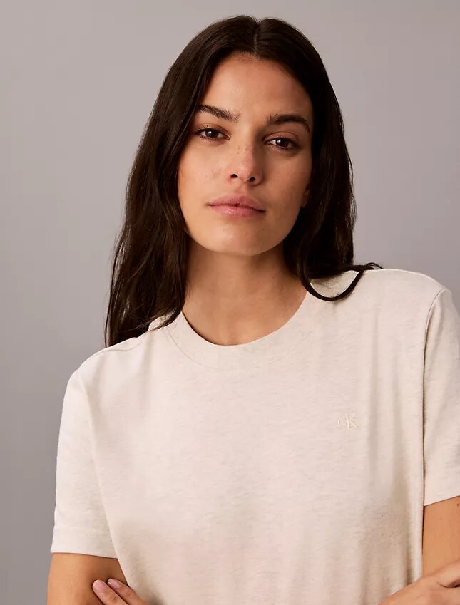 Archiv-Logo-T-Shirt Archiv-Logo-T-Shirt