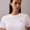 Archiv-Logo-T-Shirt Archiv-Logo-T-Shirt