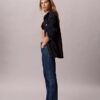 Archive High Rise Slim Jeans Archive High Rise Slim Jeans