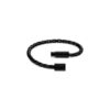 Armband mit geschwungenen Gliedern Armband mit geschwungenen Gliedern