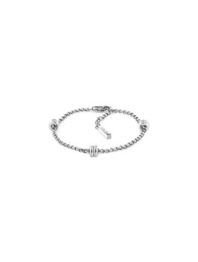 Armband mit Ring-Anhänger