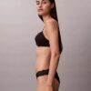 Attraction Push-Up-Plunge-BH Attraction Push-Up-Plunge-BH