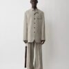 Augustus-Jacke