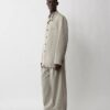 Augustus-Jacke