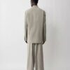Augustus-Jacke