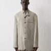 Augustus-Jacke